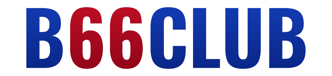 b66club